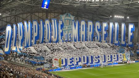 05-OM-PSG 11.jpg